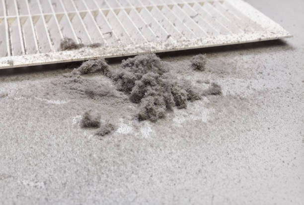 Ductwork Cleaning Services in Del Rey, CA