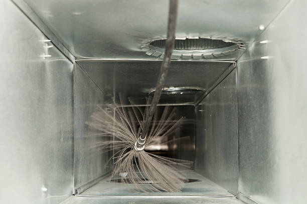 Best Air Duct Cleaning Cost  in Del Rey, CA